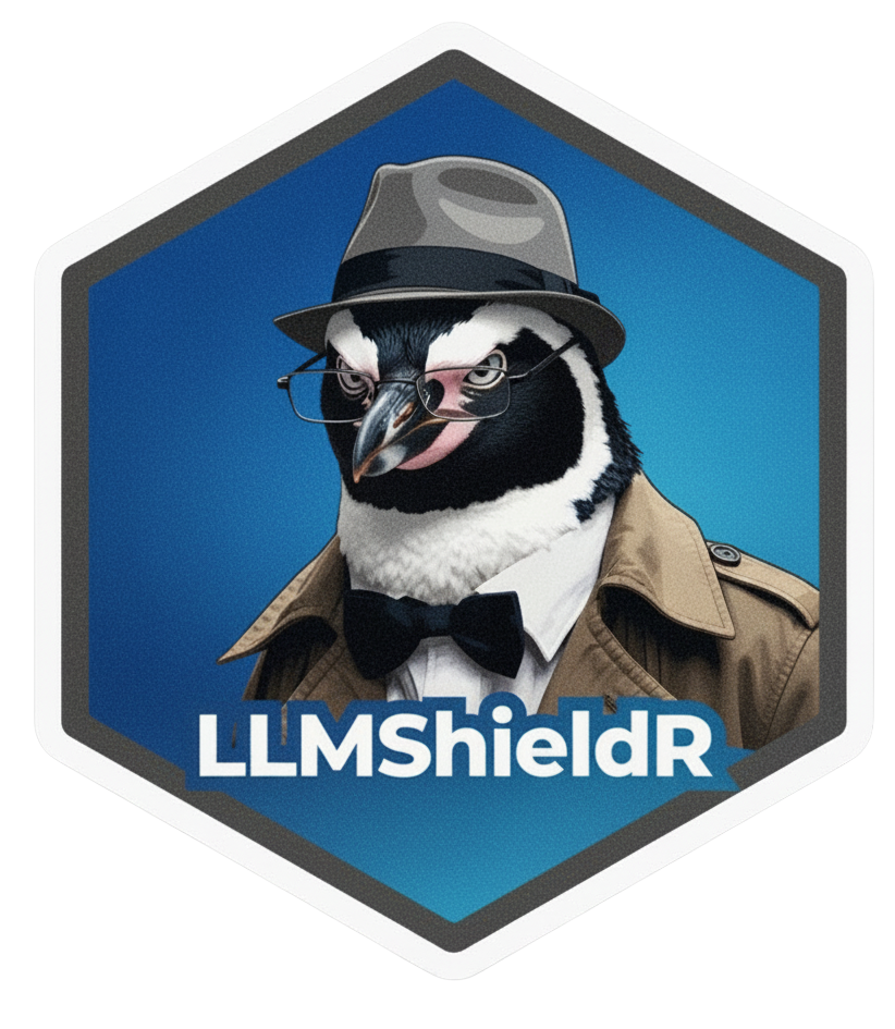 llmshieldr logo