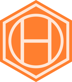 ohvbd website