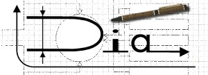 Image dia-logo