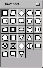 Image dia-sheet-flowchart