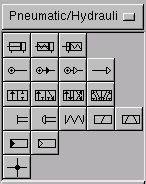 Image dia-sheet-pneumatic