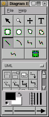 Image dia-uml-arrow