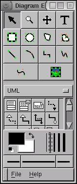 Image dia-uml-bottommenu