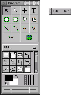 Image dia-uml-freemenu