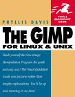 Image gimp-quick-book