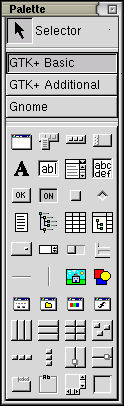 Image glade-palette-gtk+basic