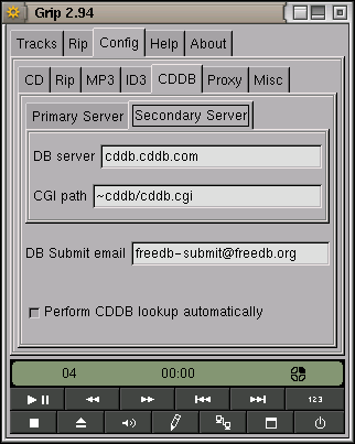 Image grip-config-cddbs