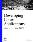 Image linuxgtk-book