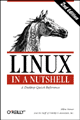 Image linuxnutshell