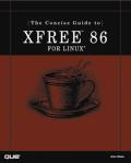 Image xfreelinux-book