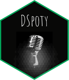 [logo]