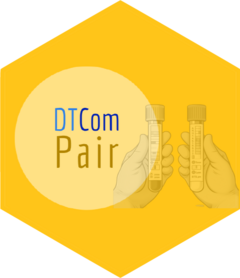 [logo]