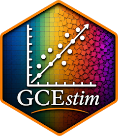 [logo]