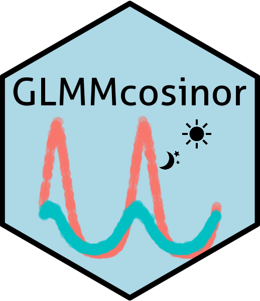 [logo]
