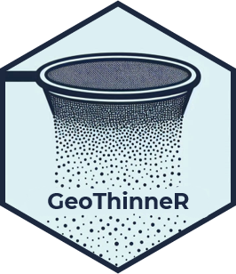 [logo]