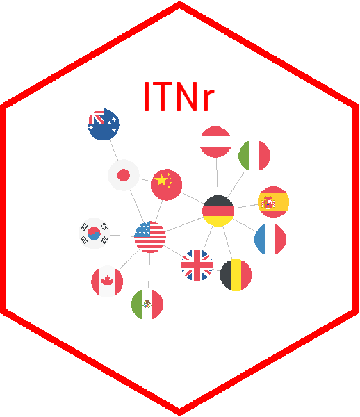 [logo]