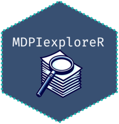 [logo]