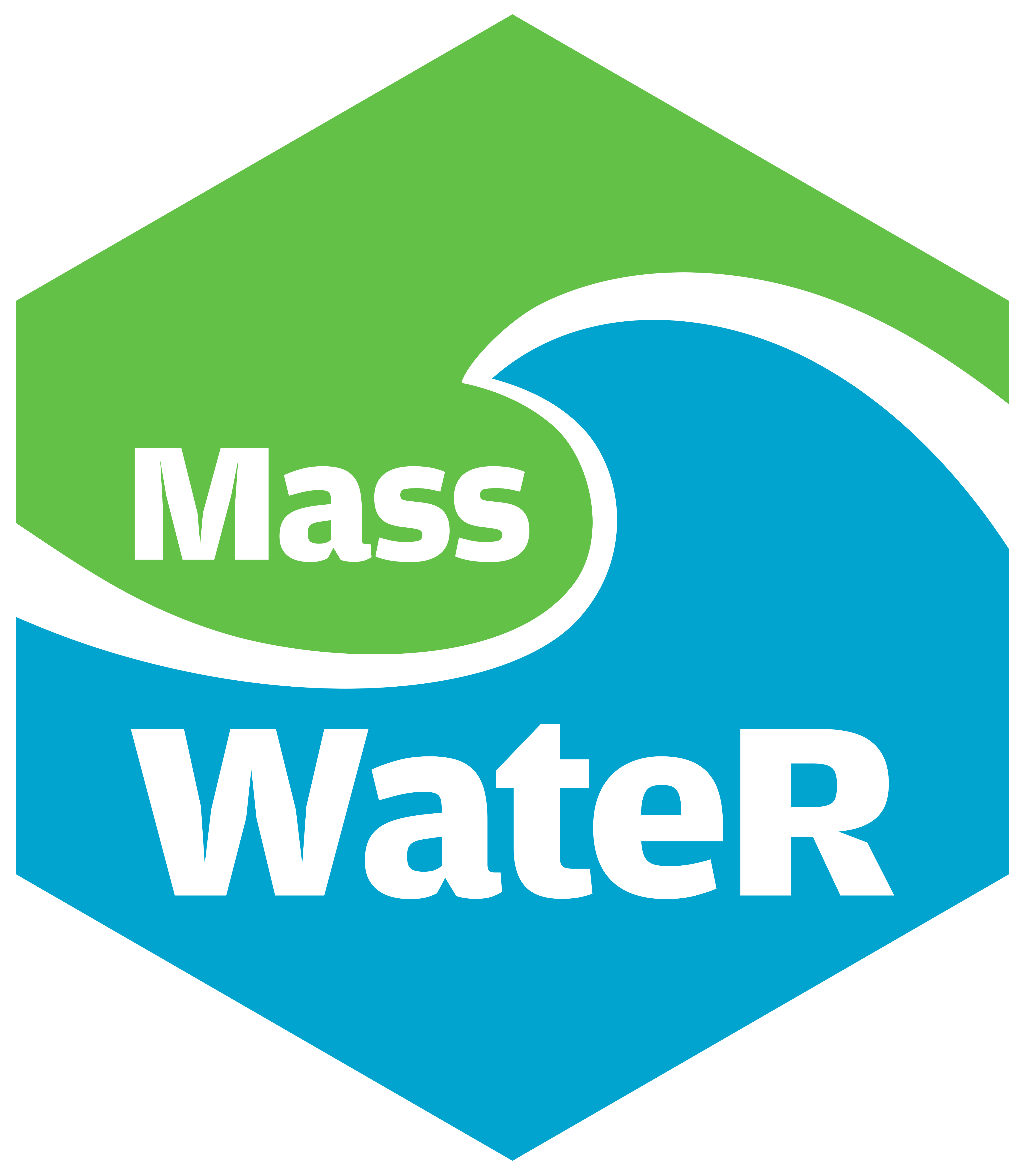 [logo]