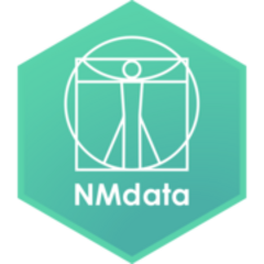 [logo]