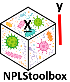 [logo]