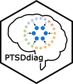 [logo]