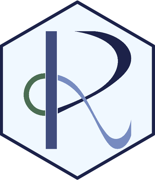 [logo]