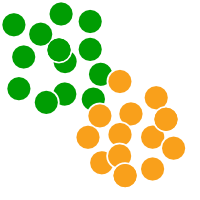 [logo]