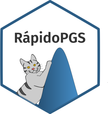 [logo]