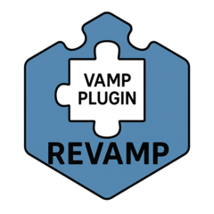 [logo]