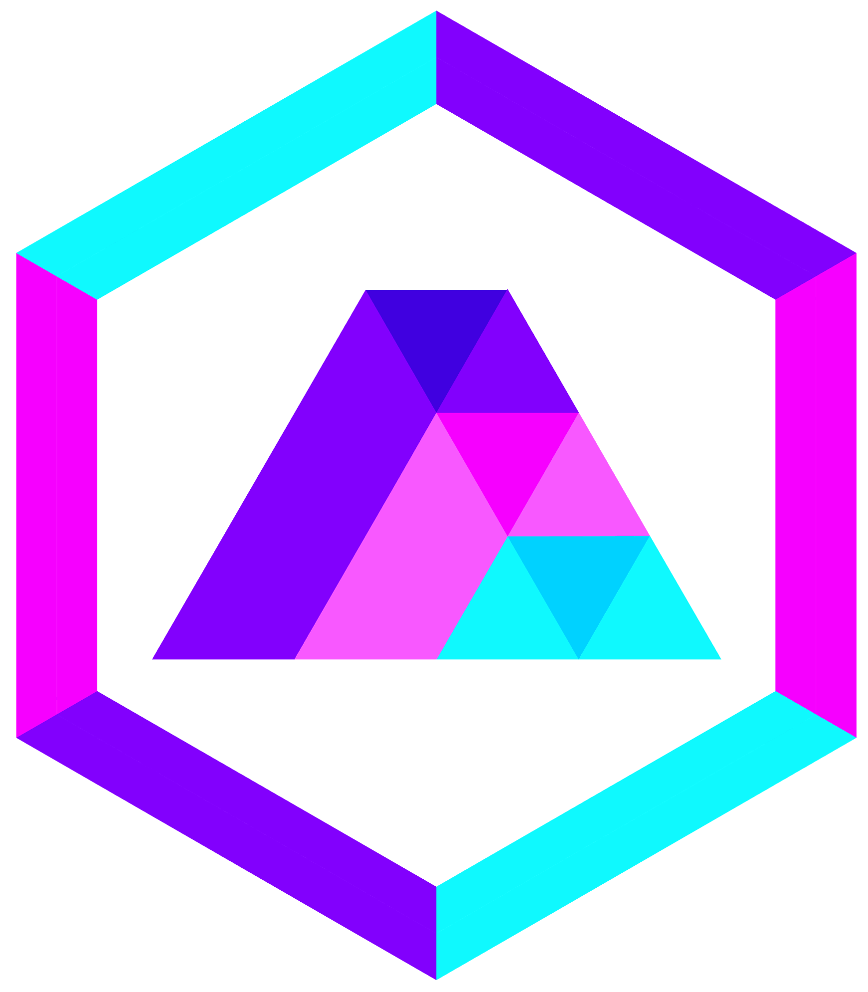 [logo]