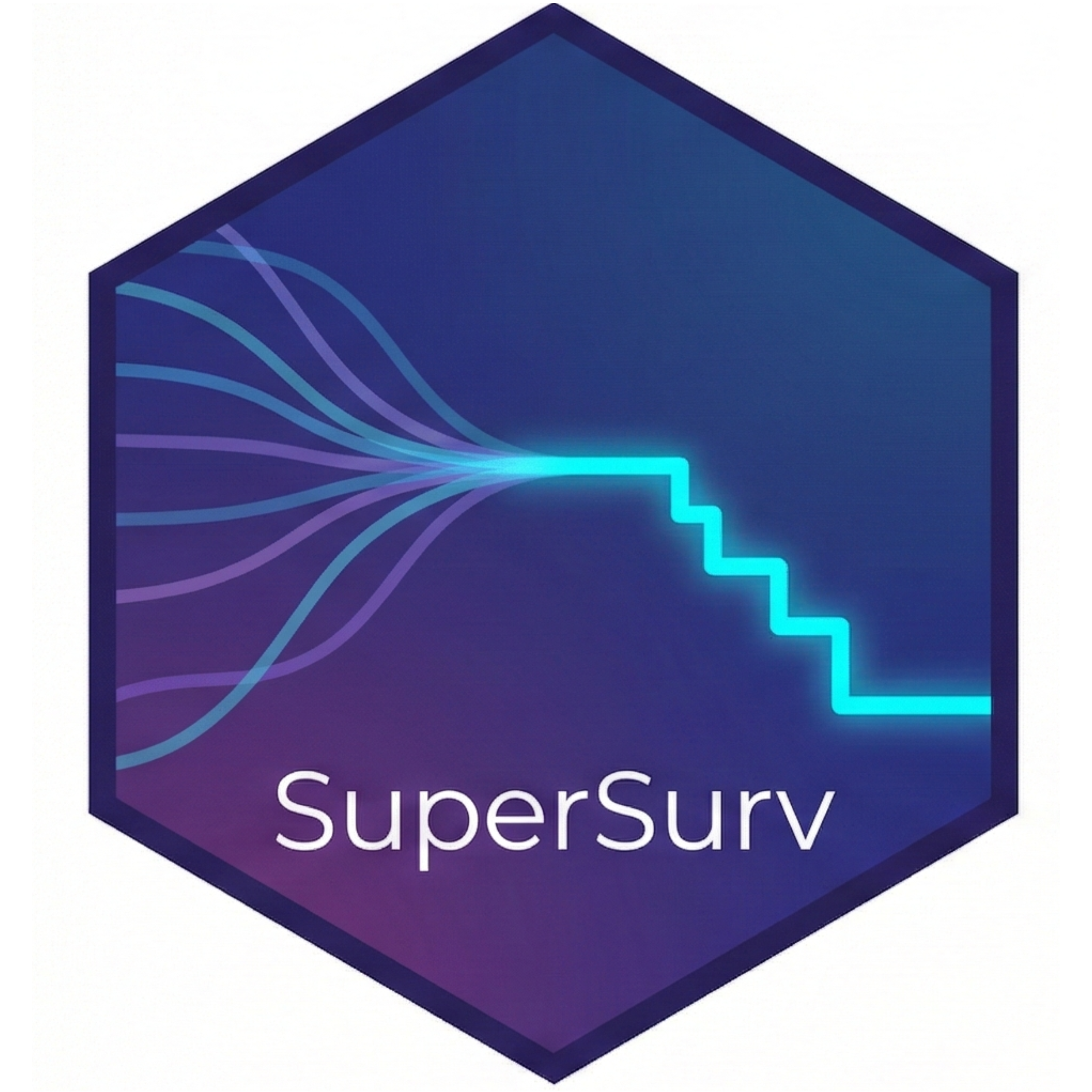 [logo]