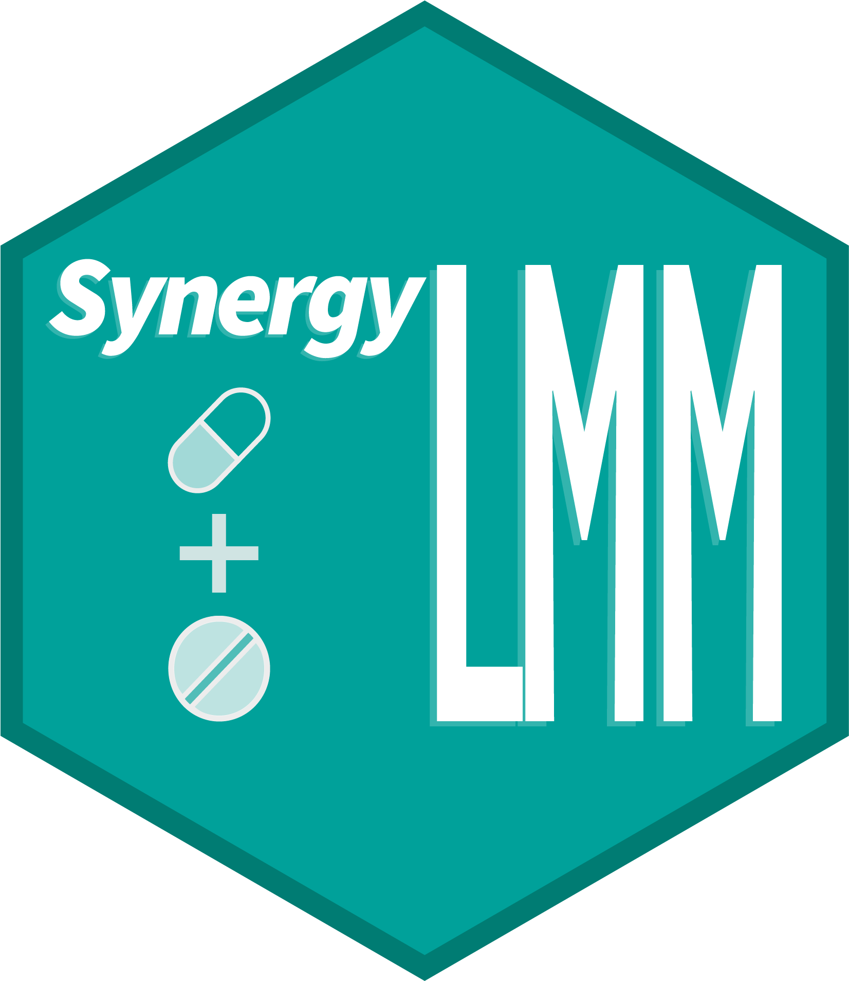 [logo]