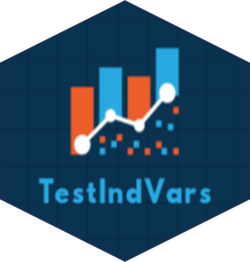 [logo]