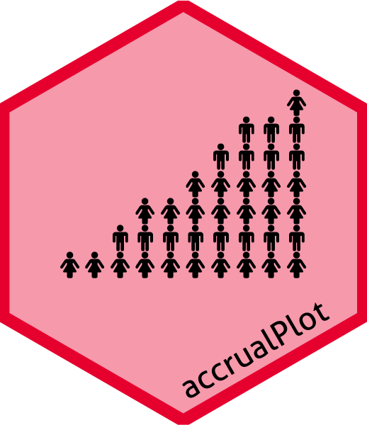 [logo]