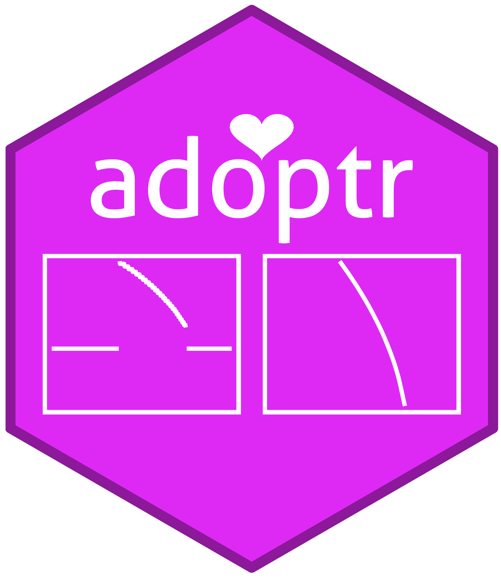 [logo]