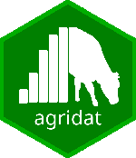 [logo]