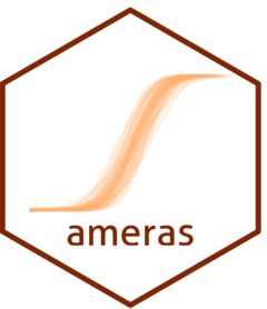 [logo]