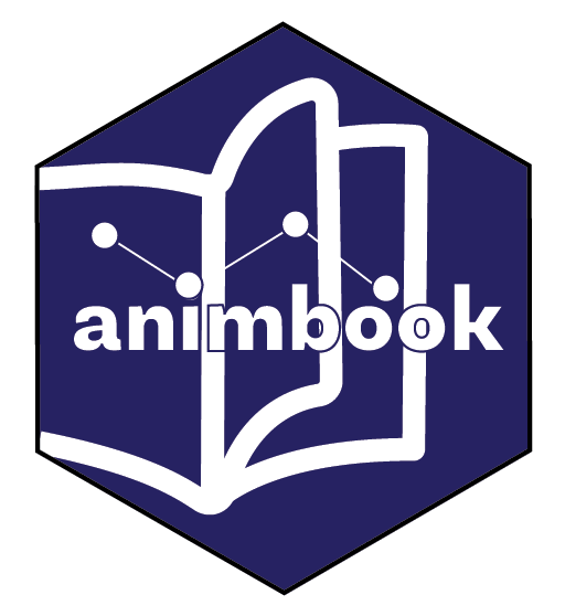 [logo]
