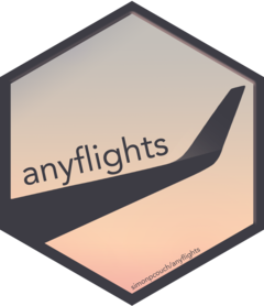 [logo]