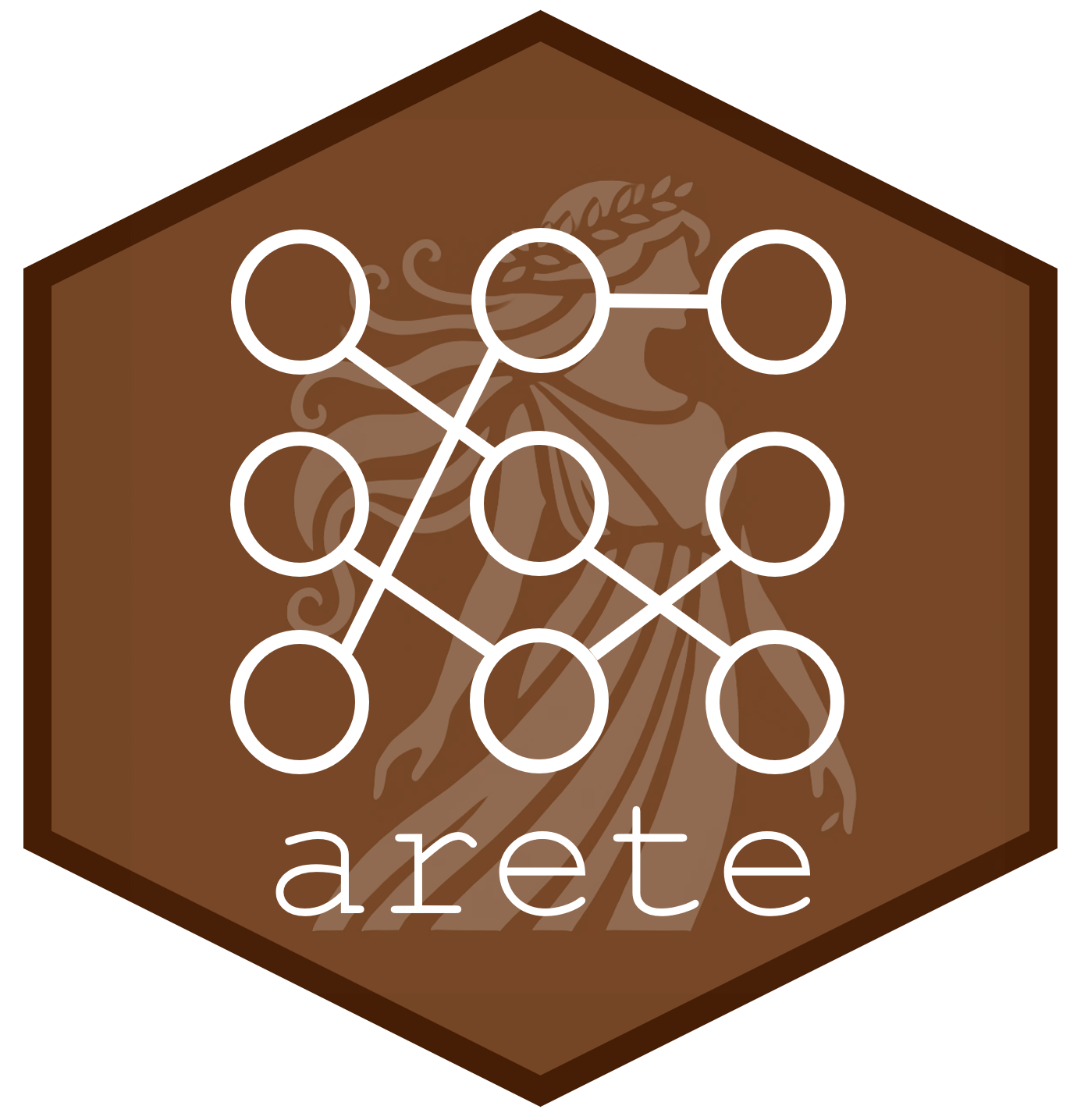 [logo]