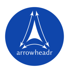 [logo]