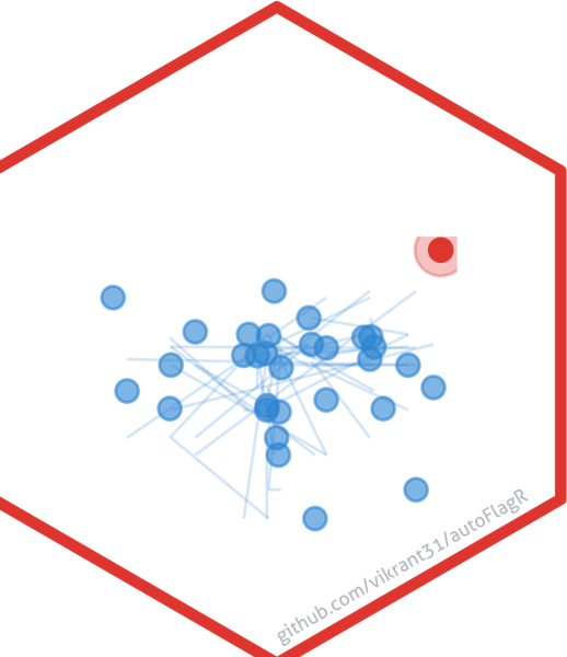 [logo]