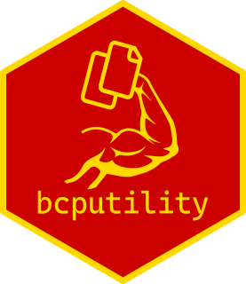 [logo]