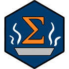 [logo]