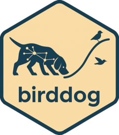 [logo]