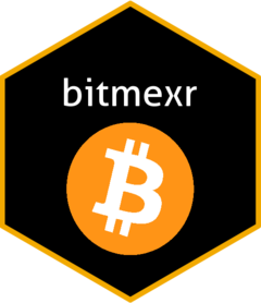 [logo]