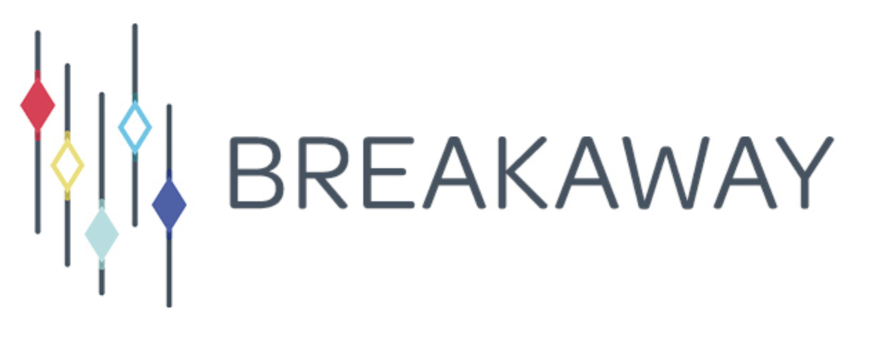 [logo]
