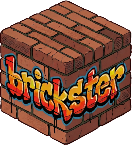 [logo]