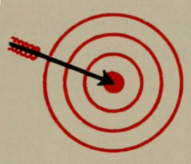 [logo]