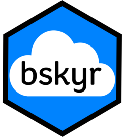 [logo]